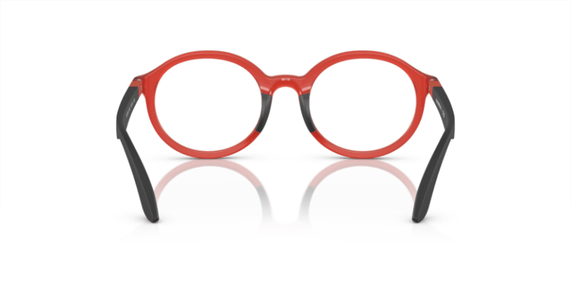Opaline Red - 0EK3005 8056262072752