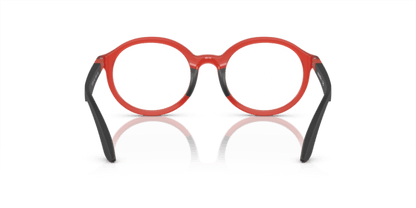 Opaline Red - 0EK3005 8056262072752