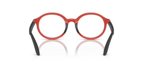 Opaline Red - 0EK3005 8056262072752