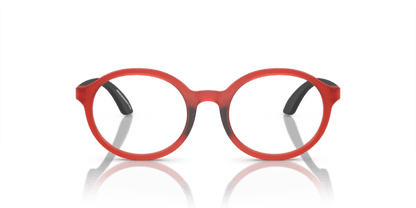 Opaline Red - 0EK3005 8056262072752