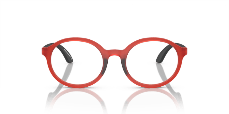 Opaline Red - 0EK3005 8056262072752