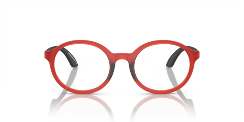Opaline Red - 0EK3005 8056262072752