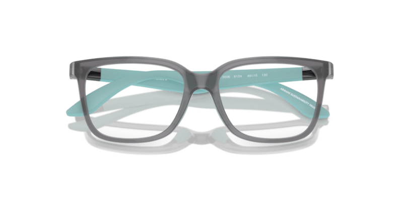 - 0EK3006 8056262074800