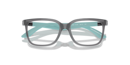 - 0EK3006 8056262074800