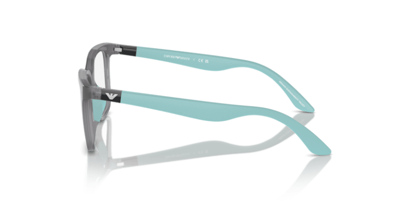 - 0EK3006 8056262074800