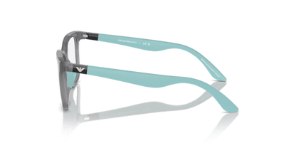 - 0EK3006 8056262074800