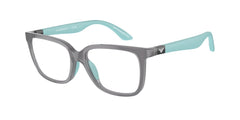 0EK3006 - Emporio Armani Kids - ( 6134) - 49 - 15 - 130 MM - Ardor Eyewear 8056262074817