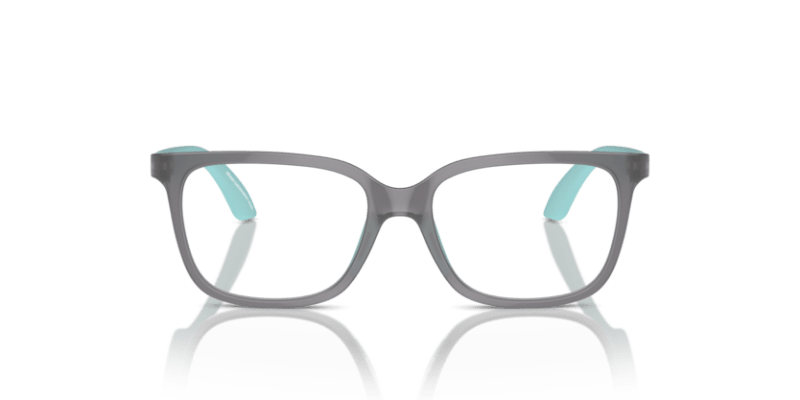 - 0EK3006 8056262074800