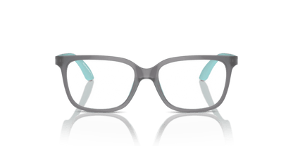 - 0EK3006 8056262074800