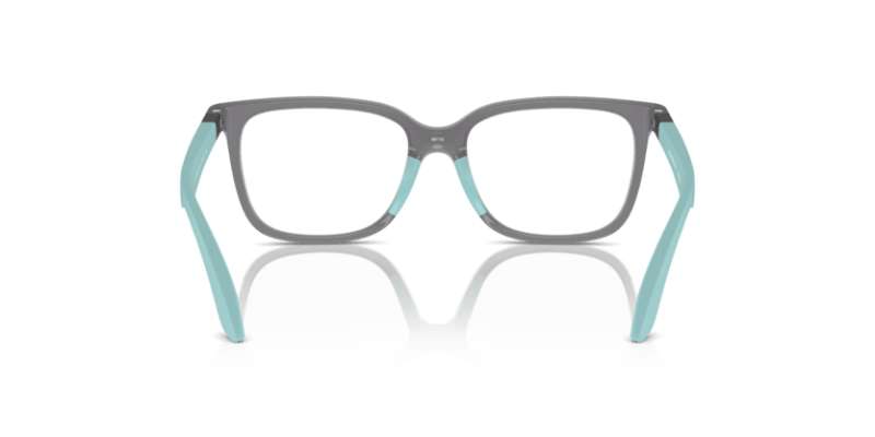 - 0EK3006 8056262074800