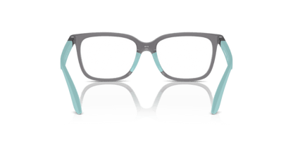 - 0EK3006 8056262074800