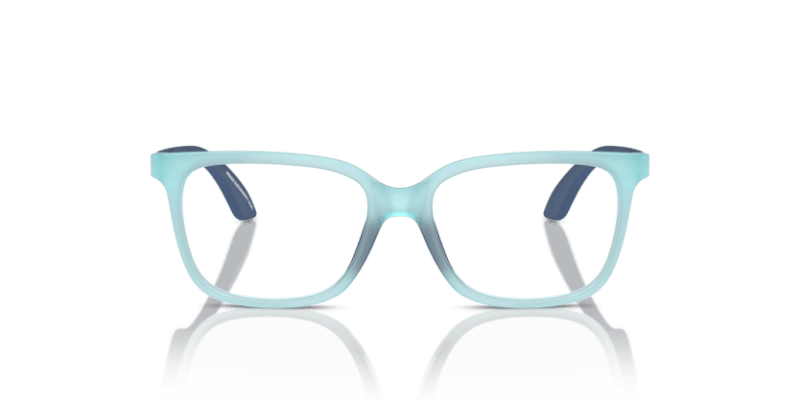 Opaline Azure - 0EK3006 8056262074862