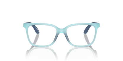 Opaline Azure - 0EK3006 8056262074862