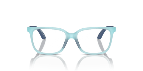 Opaline Azure - 0EK3006 8056262074862