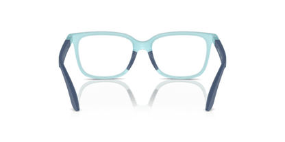 Opaline Azure - 0EK3006 8056262074862