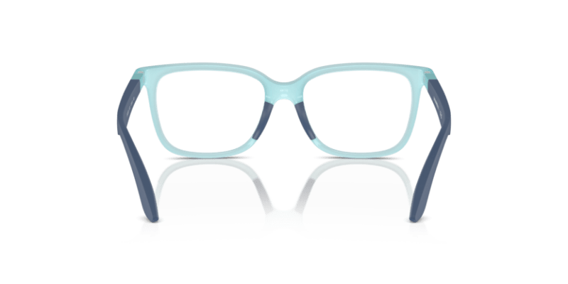 Opaline Azure - 0EK3006 8056262074862