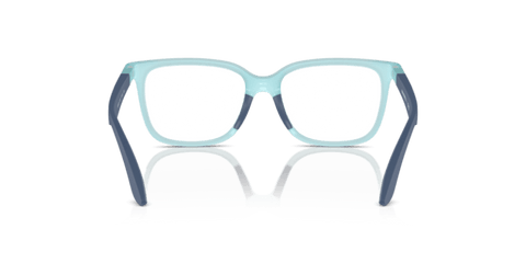 Opaline Azure - 0EK3006 8056262074862