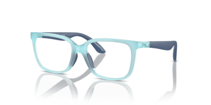 Opaline Azure - 0EK3006 8056262074862