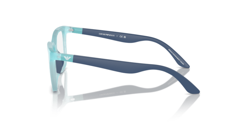 Opaline Azure - 0EK3006 8056262074862