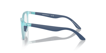 Opaline Azure - 0EK3006 8056262074862