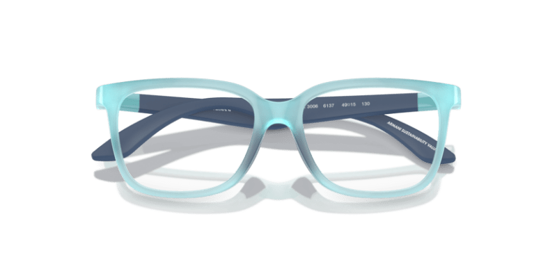 Opaline Azure - 0EK3006 8056262074862