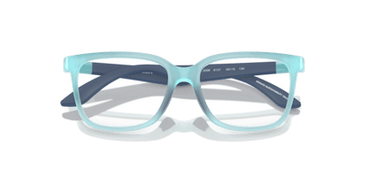 Opaline Azure - 0EK3006 8056262074862