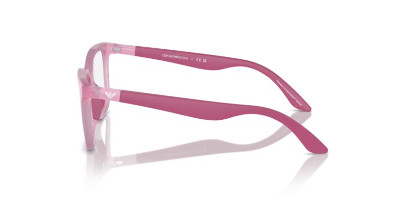 Opaline Pink - 0EK3006 8056262074787