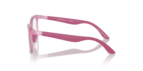 Opaline Pink - 0EK3006 8056262074787