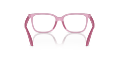 0EK3006 - Emporio Armani Kids - Pink - (Opaline Pink 6133) - 47 - 15 - 125 MM - Ardor Eyewear 8056262074787