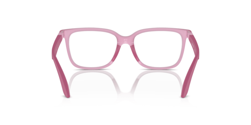 Opaline Pink - 0EK3006 8056262074787