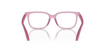 Opaline Pink - 0EK3006 8056262074787