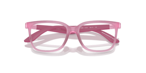 Opaline Pink - 0EK3006 8056262074787