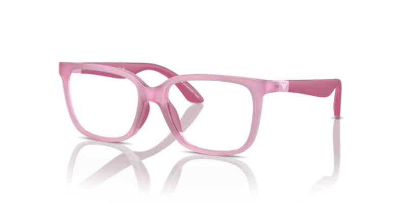 Opaline Pink - 0EK3006 8056262074787