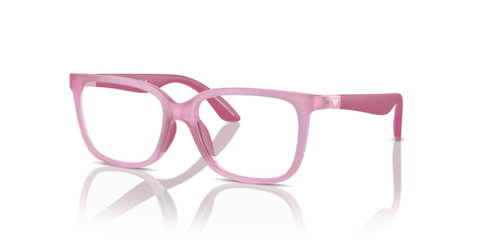 Opaline Pink - 0EK3006 8056262074787