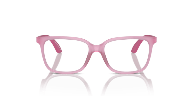 Opaline Pink - 0EK3006 8056262074787