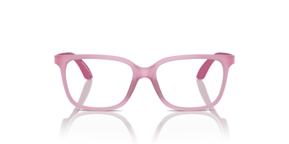 Opaline Pink - 0EK3006 8056262074787
