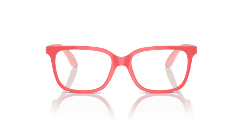 Opaline Coral - 0EK3006 8056262074824