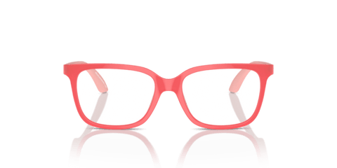 Opaline Coral - 0EK3006 8056262074824