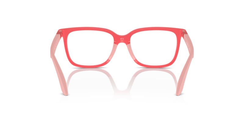 Opaline Coral - 0EK3006 8056262074824