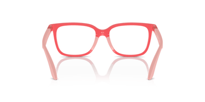 Opaline Coral - 0EK3006 8056262074824