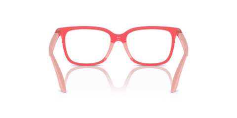 Opaline Coral - 0EK3006 8056262074824