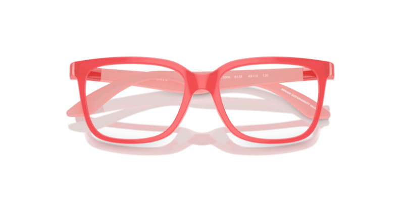 Opaline Coral - 0EK3006 8056262074824
