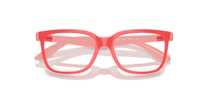 Opaline Coral - 0EK3006 8056262074824