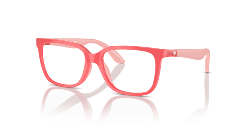 Opaline Coral - 0EK3006 8056262074824