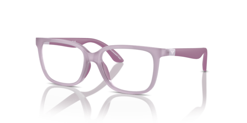 Opaline Lilac - 0EK3006 8056262074848
