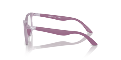 Opaline Lilac - 0EK3006 8056262074848