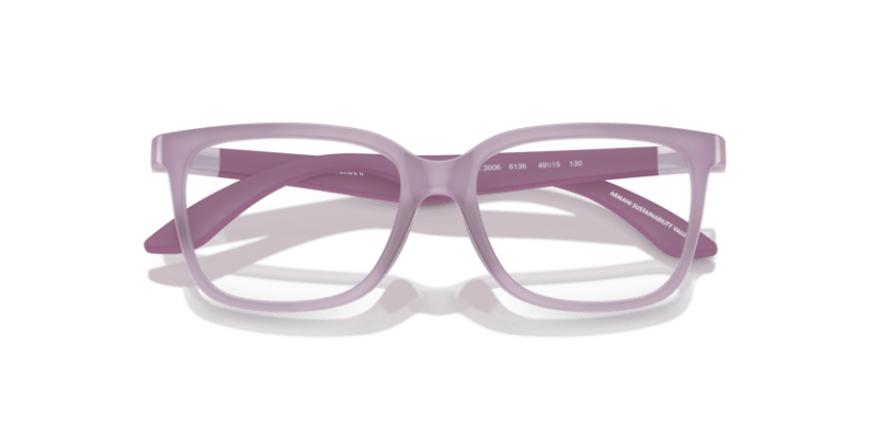 Opaline Lilac - 0EK3006 8056262074848