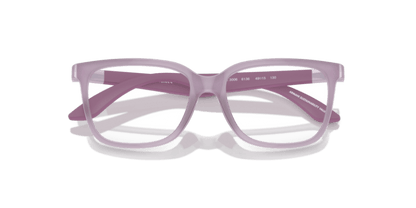 Opaline Lilac - 0EK3006 8056262074848