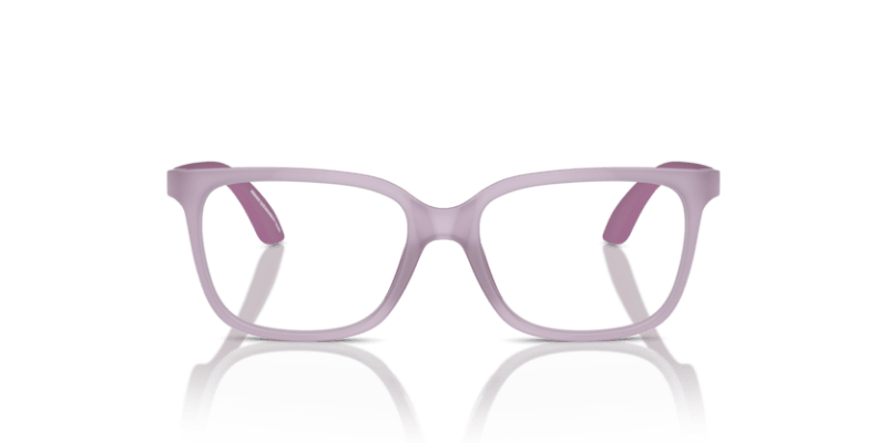 Opaline Lilac - 0EK3006 8056262074848