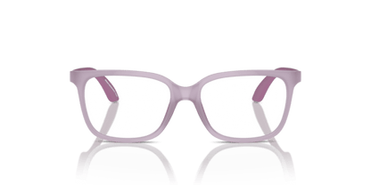 Opaline Lilac - 0EK3006 8056262074848